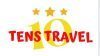 Tens Travel